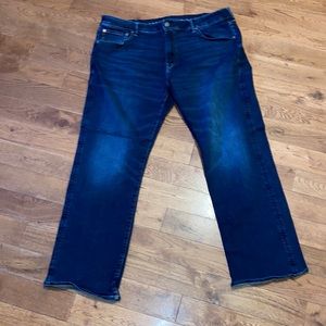 Men’s American EAGLE pant 40X32